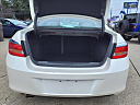 Thumbnail image of 2014 Buick Verano at A & B Motors