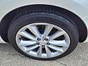 Thumbnail image of 2014 Buick Verano at A & B Motors