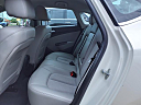 Thumbnail image of 2014 Buick Verano at A & B Motors