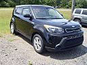 Thumbnail image of 2015 Kia Soul at Truck & Jeep Auto Sales