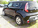 Thumbnail image of 2015 Kia Soul at Truck & Jeep Auto Sales