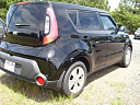 Thumbnail image of 2015 Kia Soul at Truck & Jeep Auto Sales