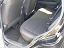 Thumbnail image of 2015 Kia Soul at Truck & Jeep Auto Sales