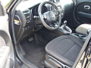 Thumbnail image of 2015 Kia Soul at Truck & Jeep Auto Sales