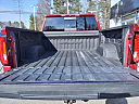 Thumbnail image of 2019 GMC Sierra 1500 at Tuck's Gmc