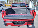 Thumbnail image of 2019 GMC Sierra 1500 at Tuck's Gmc