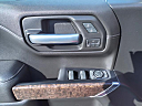 Thumbnail image of 2019 GMC Sierra 1500 at Tuck's Gmc