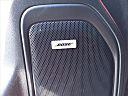 Thumbnail image of 2019 GMC Sierra 1500 at Tuck's Gmc