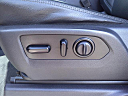 Thumbnail image of 2019 GMC Sierra 1500 at Tuck's Gmc