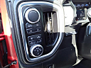 Thumbnail image of 2019 GMC Sierra 1500 at Tuck's Gmc