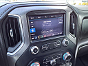 Thumbnail image of 2019 GMC Sierra 1500 at Tuck's Gmc
