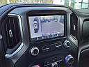 Thumbnail image of 2019 GMC Sierra 1500 at Tuck's Gmc
