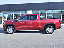 Thumbnail image of 2019 GMC Sierra 1500 at Tuck's Gmc