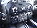 Thumbnail image of 2019 GMC Sierra 1500 at Tuck's Gmc