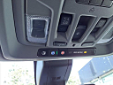 Thumbnail image of 2019 GMC Sierra 1500 at Tuck's Gmc