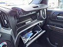 Thumbnail image of 2019 GMC Sierra 1500 at Tuck's Gmc