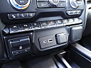 Thumbnail image of 2019 GMC Sierra 1500 at Tuck's Gmc