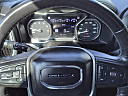 Thumbnail image of 2019 GMC Sierra 1500 at Tuck's Gmc