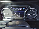 Thumbnail image of 2019 GMC Sierra 1500 at Tuck's Gmc