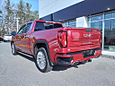 Thumbnail image of 2019 GMC Sierra 1500 at Tuck's Gmc