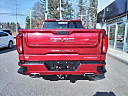 Thumbnail image of 2019 GMC Sierra 1500 at Tuck's Gmc