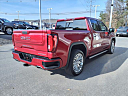 Thumbnail image of 2019 GMC Sierra 1500 at Tuck's Gmc