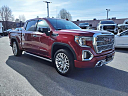 Thumbnail image of 2019 GMC Sierra 1500 at Tuck's Gmc