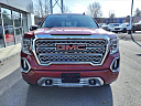 Thumbnail image of 2019 GMC Sierra 1500 at Tuck's Gmc