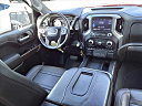 Thumbnail image of 2019 GMC Sierra 1500 at Tuck's Gmc