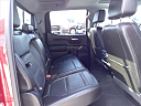 Thumbnail image of 2019 GMC Sierra 1500 at Tuck's Gmc