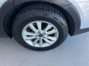 2019 Kia Sorento LX at Seaview Motors and Repair LLC