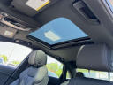 Thumbnail image of 2020 Audi A4 at Audi Massapequa