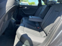 Thumbnail image of 2020 Audi A4 at Audi Massapequa