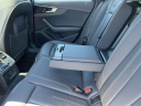 Thumbnail image of 2020 Audi A4 at Audi Massapequa