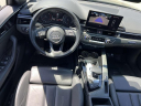 Thumbnail image of 2020 Audi A4 at Audi Massapequa