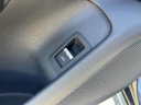 Thumbnail image of 2020 Audi A4 at Audi Massapequa