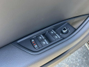 Thumbnail image of 2020 Audi A4 at Audi Massapequa