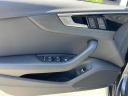 Thumbnail image of 2020 Audi A4 at Audi Massapequa