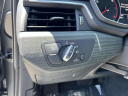 Thumbnail image of 2020 Audi A4 at Audi Massapequa