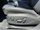 Thumbnail image of 2020 Audi A4 at Audi Massapequa