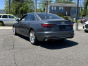 Thumbnail image of 2020 Audi A4 at Audi Massapequa