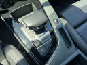 Thumbnail image of 2020 Audi A4 at Audi Massapequa