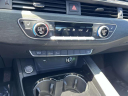 Thumbnail image of 2020 Audi A4 at Audi Massapequa