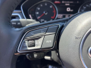 Thumbnail image of 2020 Audi A4 at Audi Massapequa
