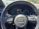 Thumbnail image of 2020 Audi A4 at Audi Massapequa