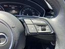 Thumbnail image of 2020 Audi A4 at Audi Massapequa