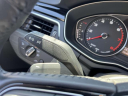 Thumbnail image of 2020 Audi A4 at Audi Massapequa