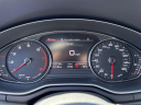 Thumbnail image of 2020 Audi A4 at Audi Massapequa