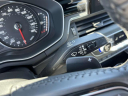 Thumbnail image of 2020 Audi A4 at Audi Massapequa