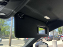 Thumbnail image of 2020 Audi A4 at Audi Massapequa